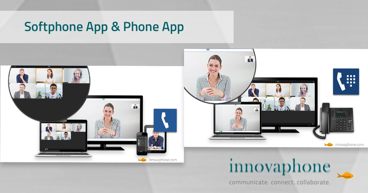 1200x628 highlights version innovaphone 1200x628 highlights version innovaphone