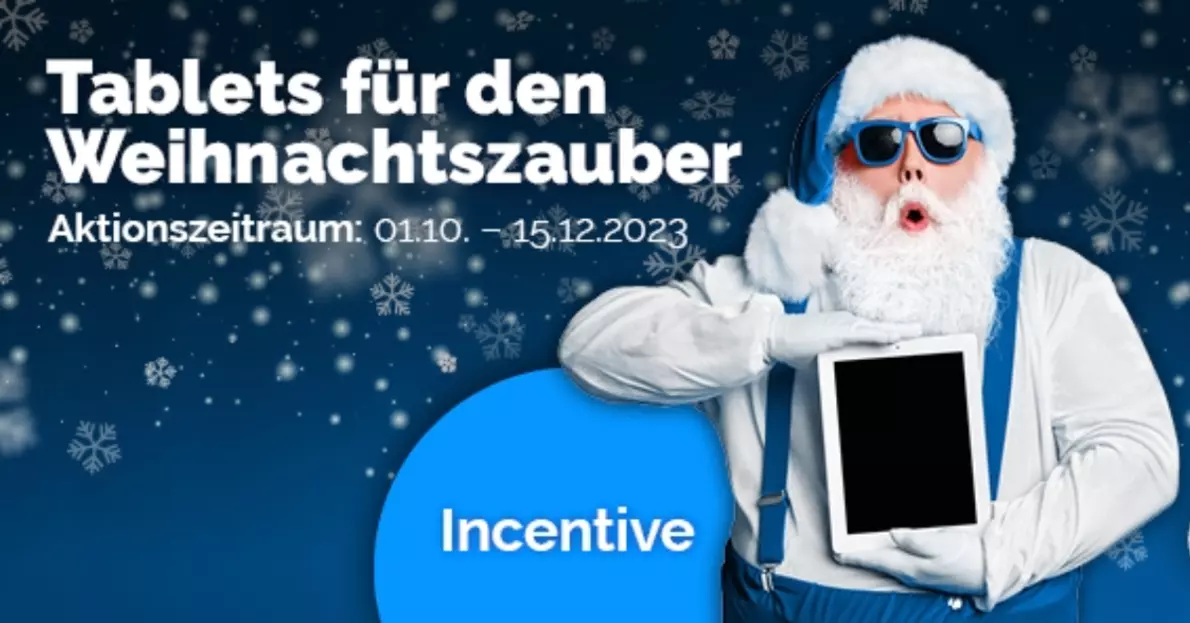 1200x628 unify teaser kw39 1200x628 unify teaser kw39