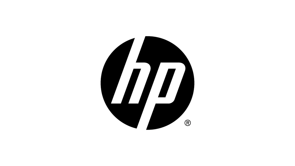 Device as a Service HP Device as a Service HP