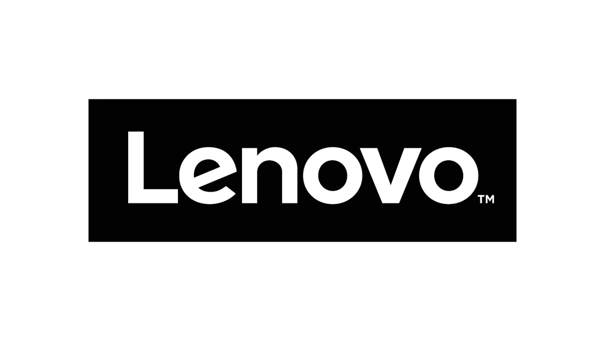 Device as a Service Lenovo Device as a Service Lenovo