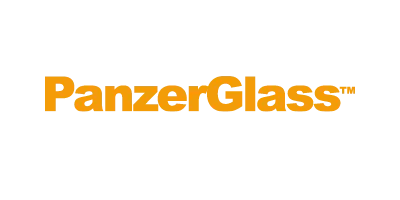 Herstellerlogo PanzerGlass