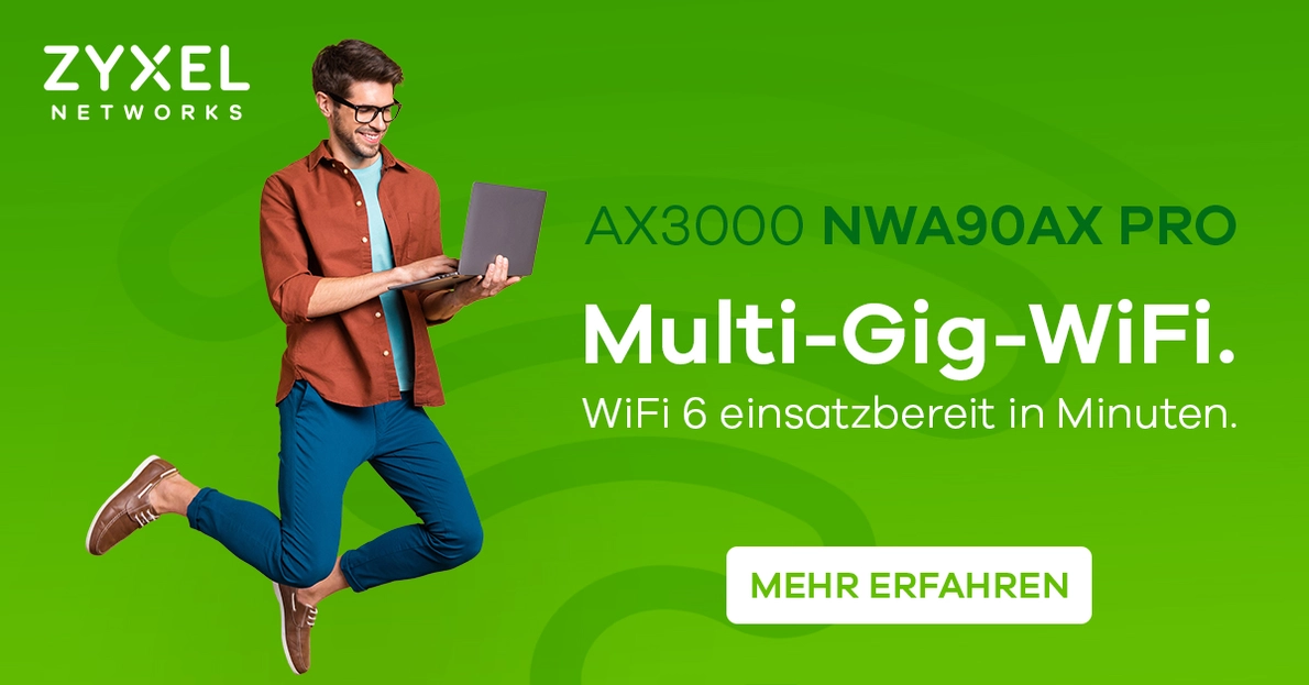 1200x628 teaser kw03 zyxel 2024 1200x628 teaser kw03 zyxel 2024