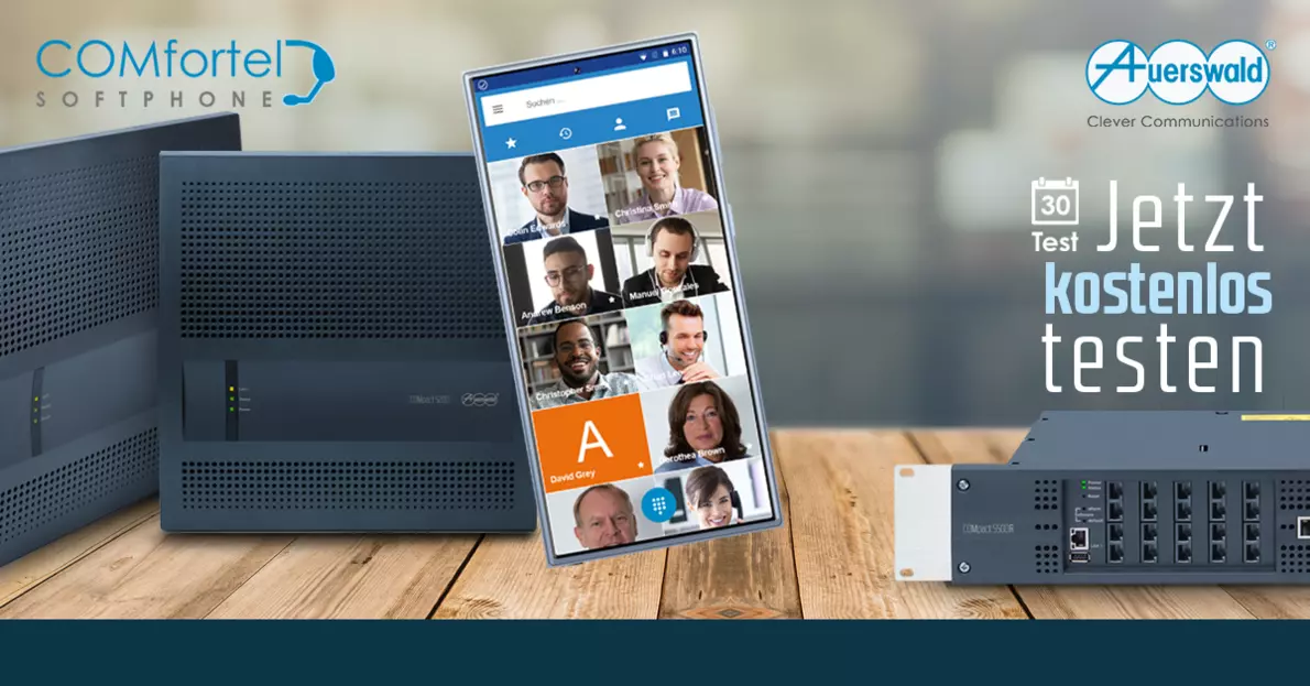 1200x628 comfortel softphone auerswald kw24 1200x628 comfortel softphone auerswald kw24