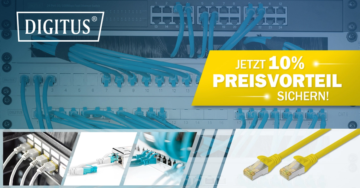 1200x628 DIGITUS Kabel KW16 1200x628 DIGITUS Kabel KW16