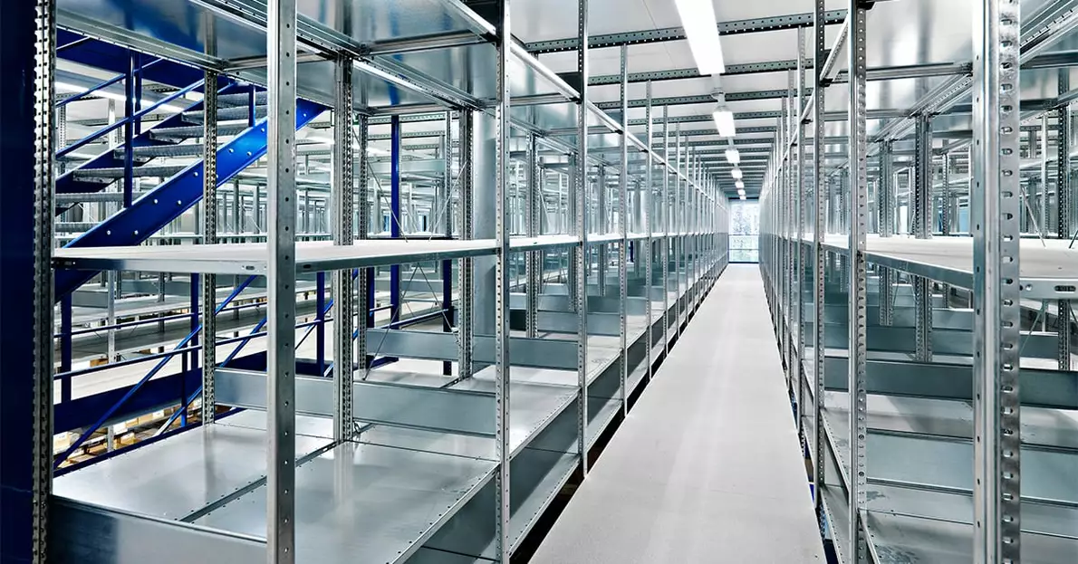 1200x628 so kann sich der it einkauf im unternehmen vor lieferengpaessen schuetzen 1200x628 so kann sich der it einkauf im unternehmen vor lieferengpaessen schuetzen