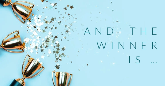 Header 1200x628 Pressebild Communicate! 2023