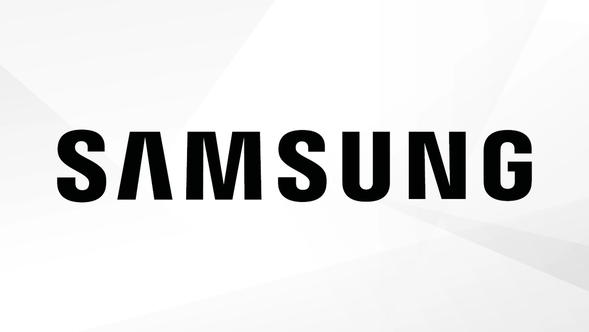 Samsung DaaS Partner Samsung DaaS Partner