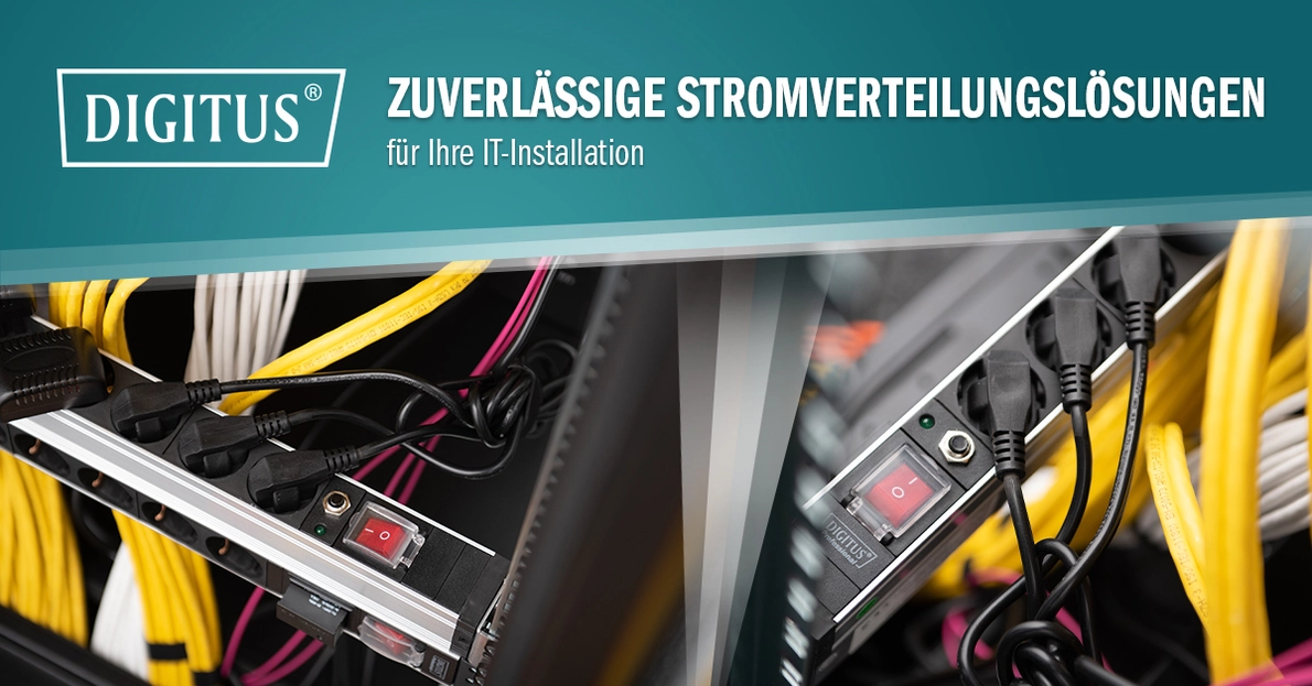 1200x628 digitus stromverteilung 1200x628 digitus stromverteilung