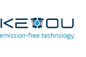 300x alle Logos 10 20252