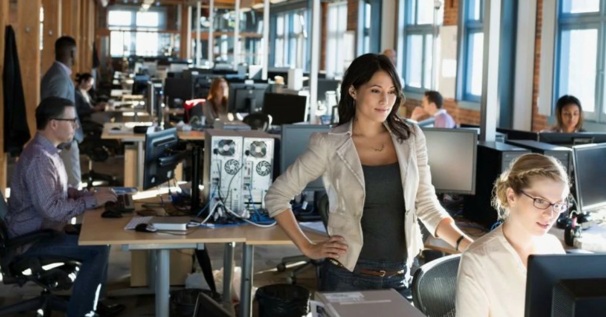 1200x628 GENESYS NewsQ4 1200x628 GENESYS NewsQ4