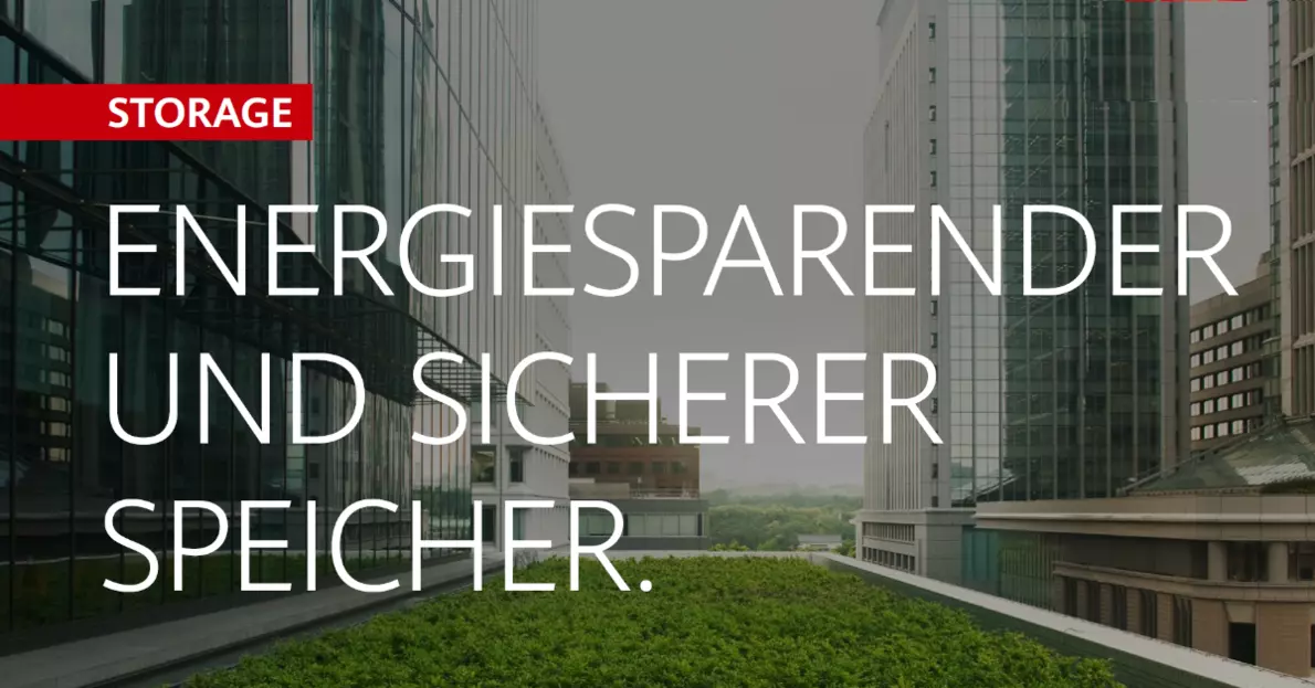 1200x628 huawei casestudystorage 1200x628 huawei casestudystorage