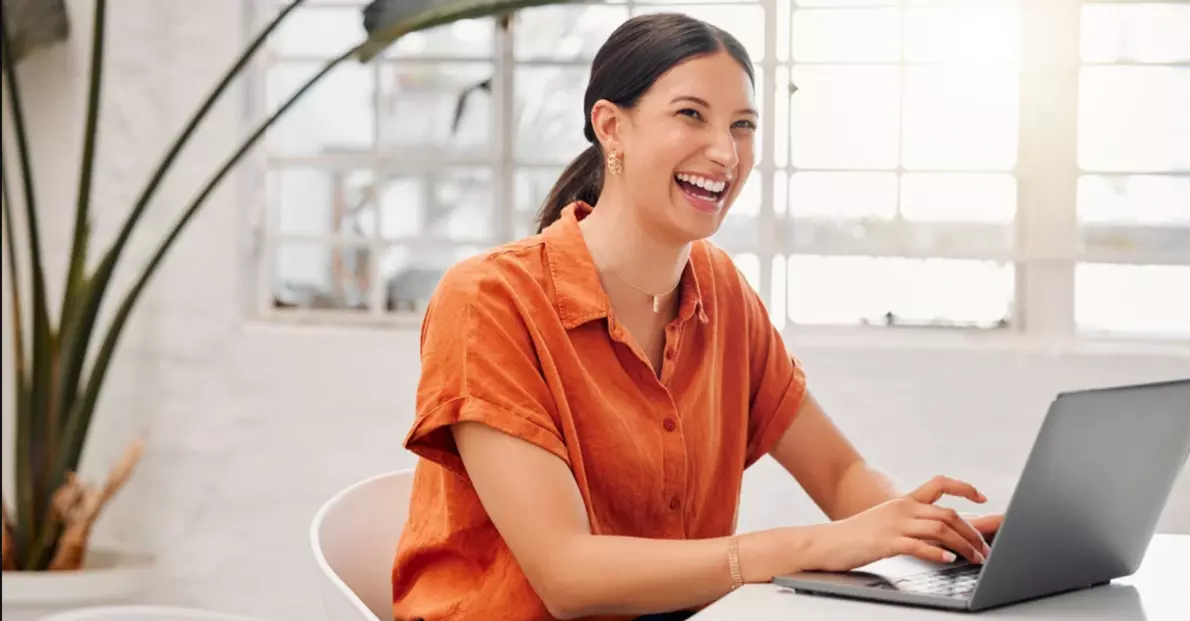 FireShot Capture 144 KOMSA DaaS Mobile Workplace Windows11 Notebook.jpeg 1200x628 7265278.fs1.hubspotusercontent na1.net FireShot Capture 144 KOMSA DaaS Mobile Workplace Windows11 Notebook.jpeg 1200x628 7265278.fs1.hubspotusercontent na1.net