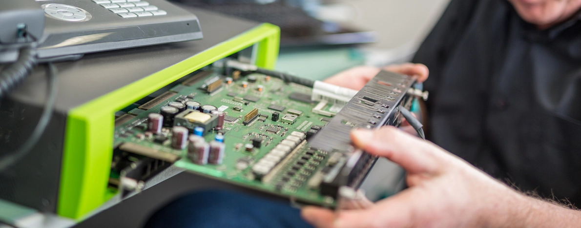 KOMSA TAC LP 2025 12 1200 x 470 BTCO KOMSA TAC LP 2025 12 1200 x 470 BTCO