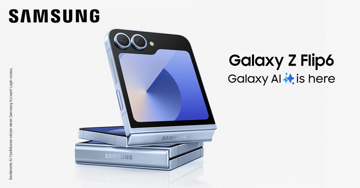 1200x628 GalaxyZFlip6 1200x628 GalaxyZFlip6