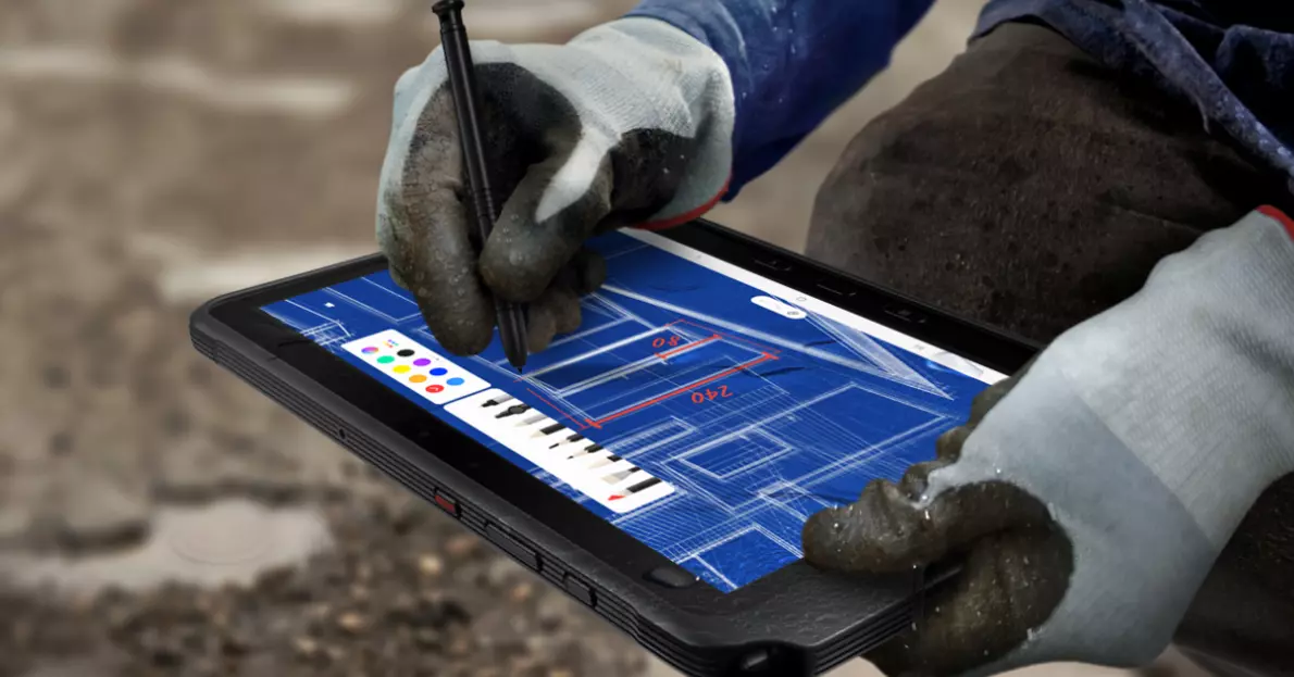 1200x628 samsung news kw29 1200x628 samsung news kw29