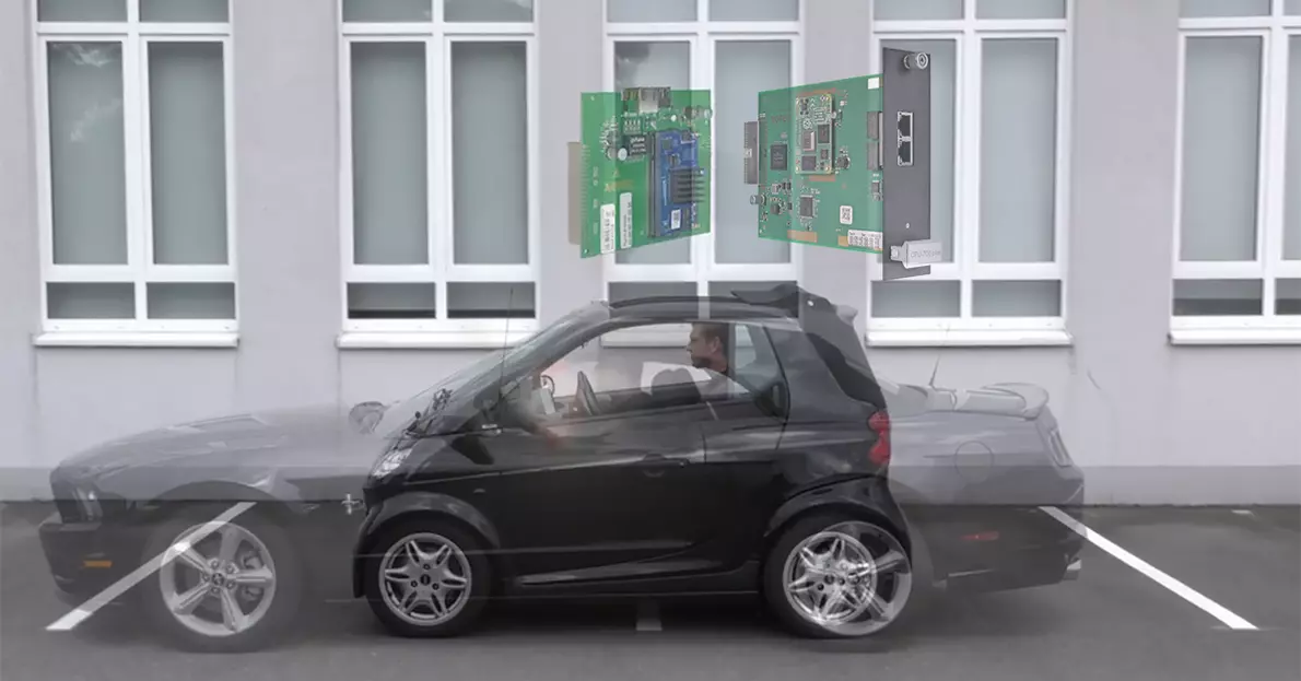 Leistungtuning UpgrteKit 1200x628 Leistungtuning UpgrteKit 1200x628