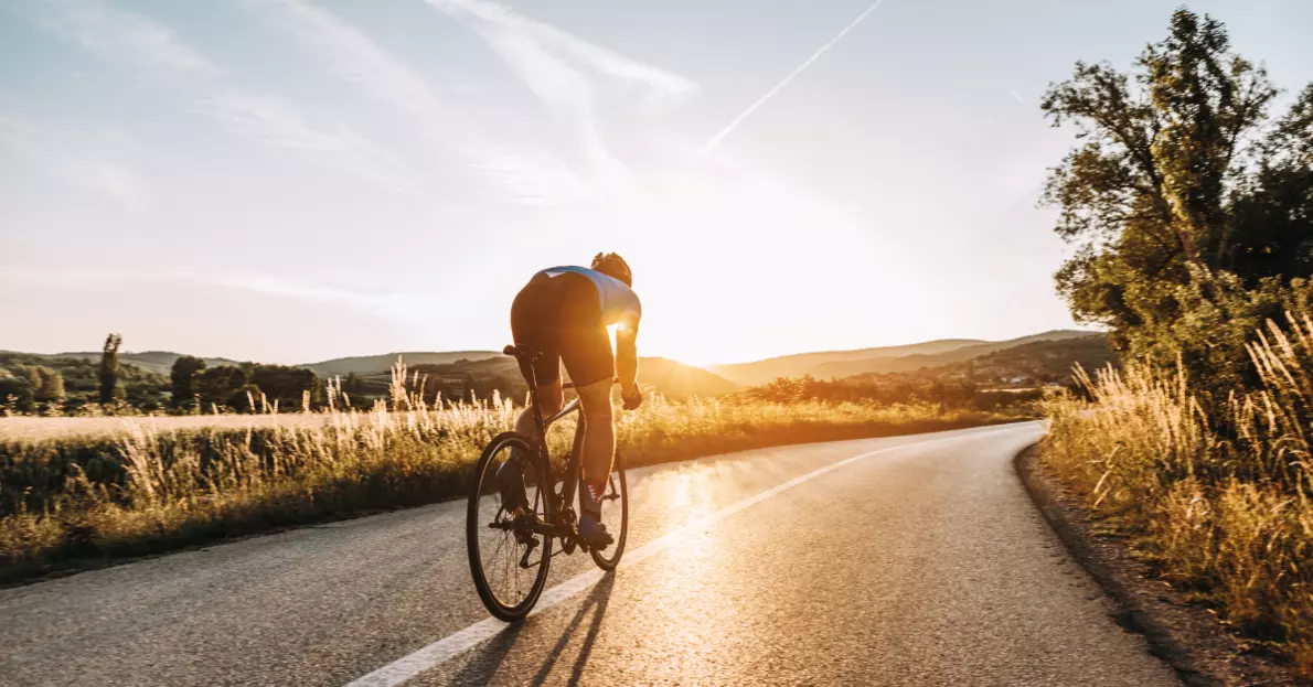 Pressebild Speedcast-Serie: XPhone Knowhow in 20 min.