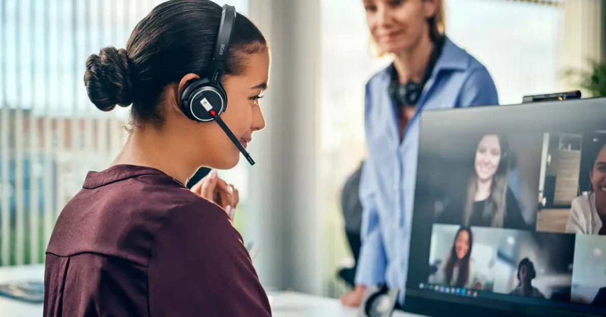 1200x628 teaser epos kw39 1200x628 teaser epos kw39