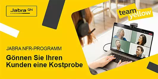 620x313 Jabra NFR 620x313 Jabra NFR