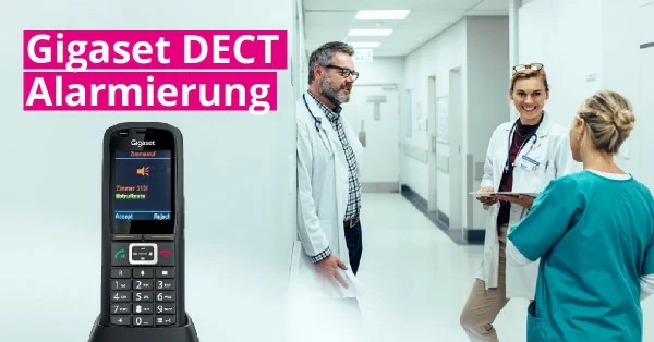 1200x628 GigasetDECT News 1200x628 GigasetDECT News
