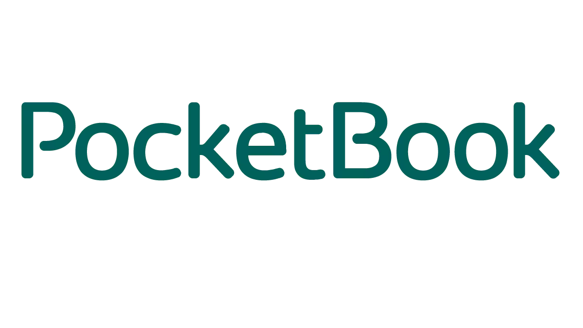Herstellerlogo Pocketbook Herstellerlogo PocketBook