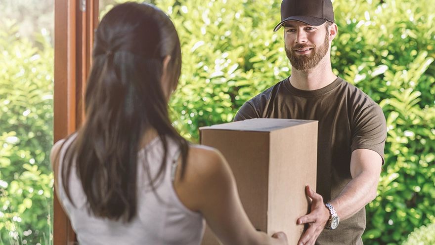 paket lieferung uebergabe paket lieferung uebergabe