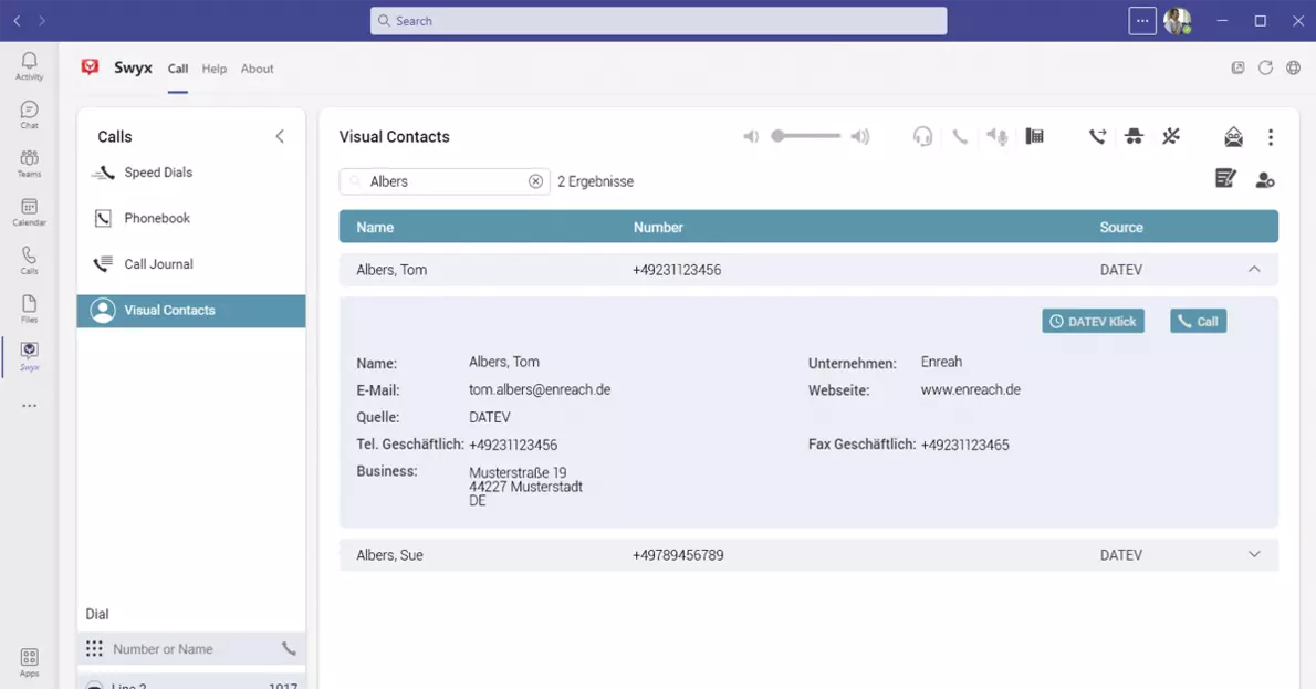 1200x628 enreach kw08 1200x628 enreach kw08