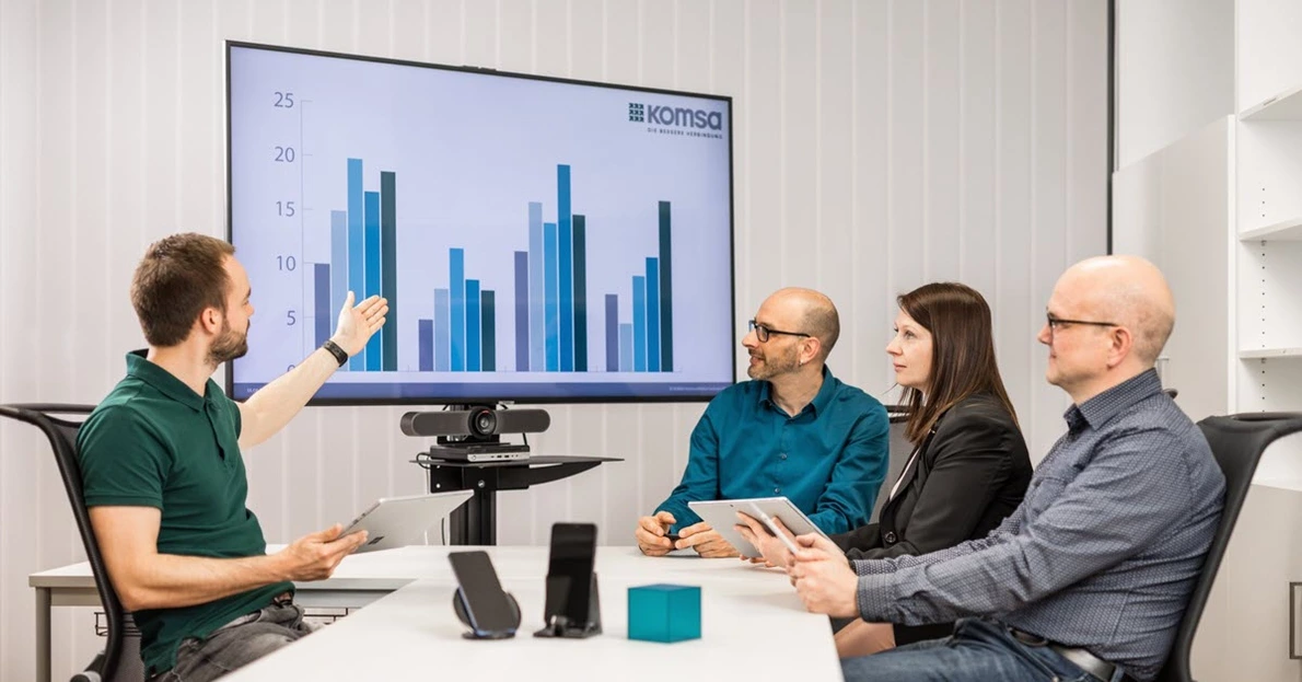 education-video-technologien education-video-technologien