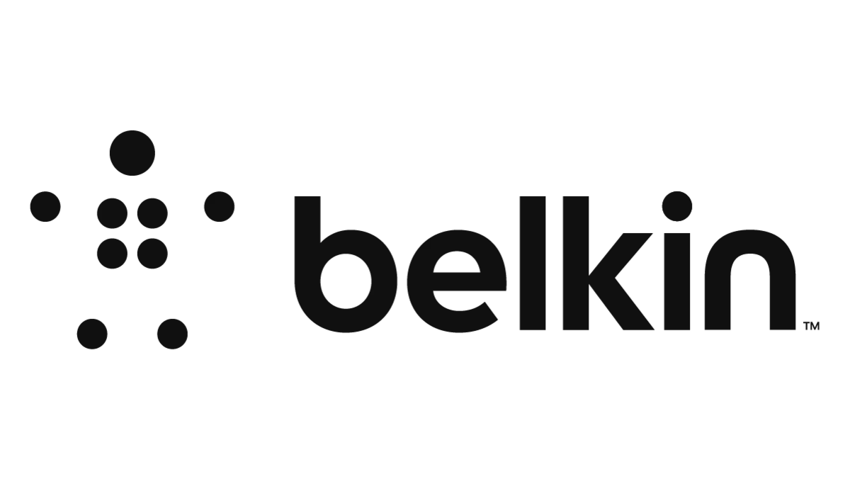 Herstellerlogo Belkin