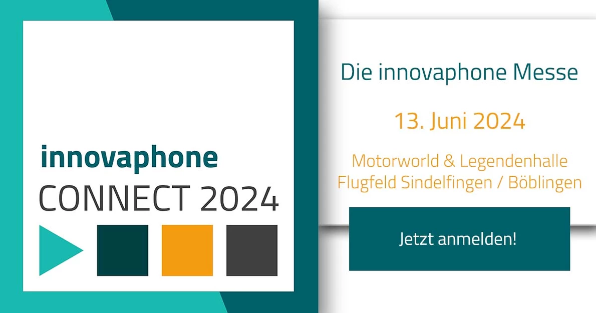 innovaphone connect 2024 1200x628 innovaphone connect 2024 1200x628