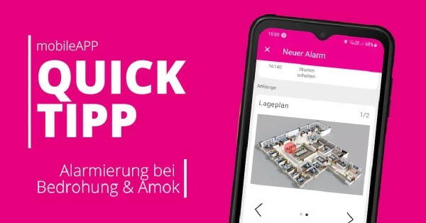 1200x628 novalink quick tipp 1200x628 novalink quick tipp