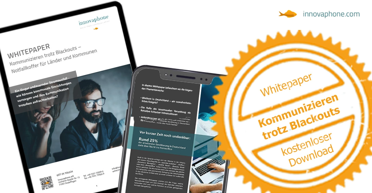 innovaphone whitepaper notfallkoffer 1200x624 innovaphone whitepaper notfallkoffer 1200x624