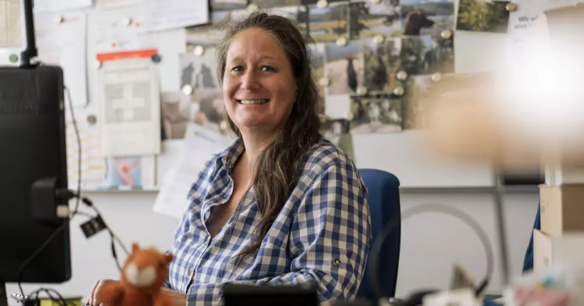 C4B NL 23 05 Unterschleißheim 1200x628 C4B NL 23 05 Unterschleißheim 1200x628