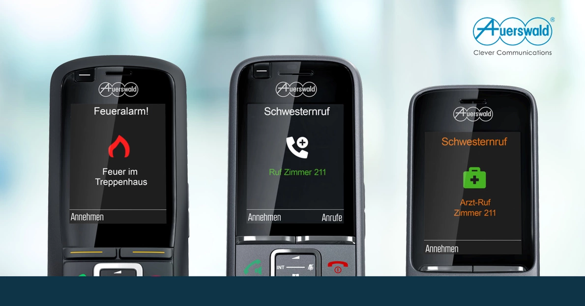 1200x628 DECT News 1200x628 DECT News