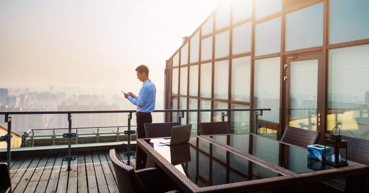 1200x628 c4b newsq1 1200x628 c4b newsq1