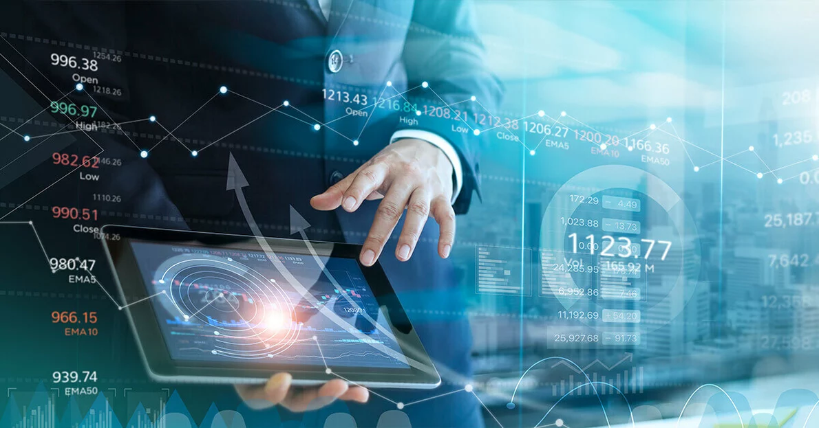 Managed Services bei KOMSA digital_solutions_managed_services