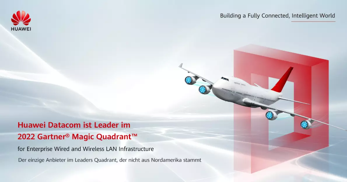 1200x628 huawei gartner auszeichnung magicquadrant 1200x628 huawei gartner auszeichnung magicquadrant