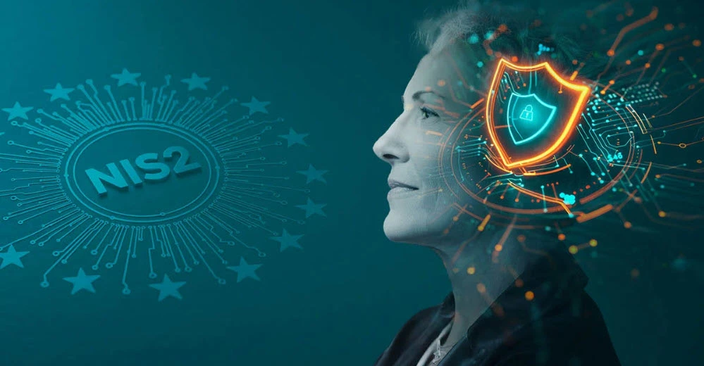 teaser nis2 richtlinie netzvermarktung komsa